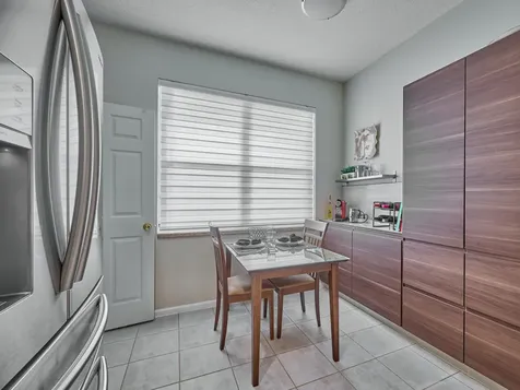 5749 Emerald Cay Terrace Boynton Beach FL 33437