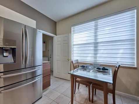 5749 Emerald Cay Terrace Boynton Beach FL 33437