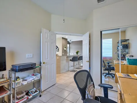 5749 Emerald Cay Terrace Boynton Beach FL 33437