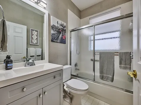 5749 Emerald Cay Terrace Boynton Beach FL 33437