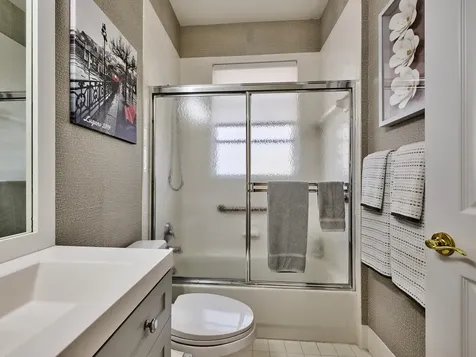 5749 Emerald Cay Terrace Boynton Beach FL 33437