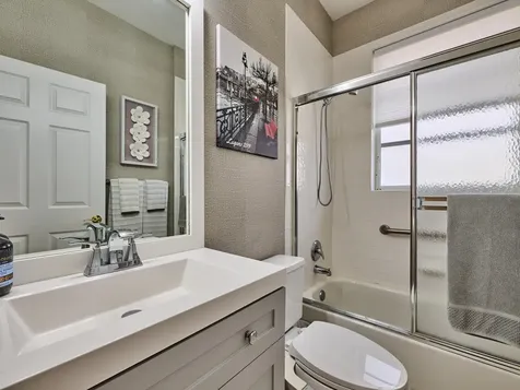 5749 Emerald Cay Terrace Boynton Beach FL 33437