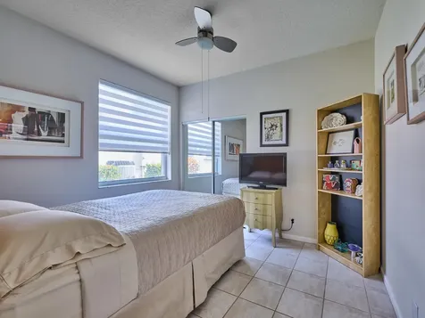 5749 Emerald Cay Terrace Boynton Beach FL 33437