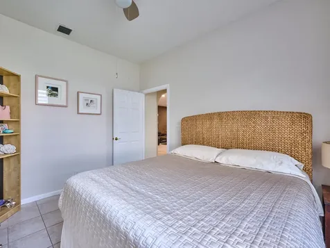 5749 Emerald Cay Terrace Boynton Beach FL 33437