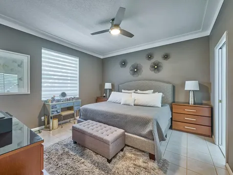 5749 Emerald Cay Terrace Boynton Beach FL 33437