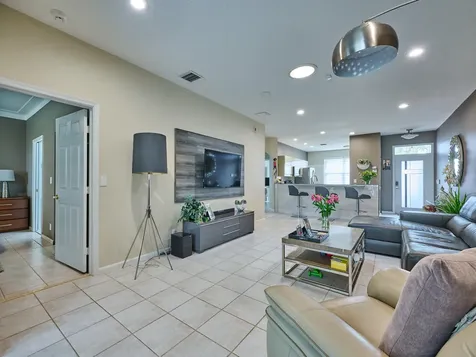 5749 Emerald Cay Terrace Boynton Beach FL 33437