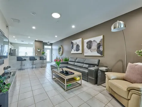 5749 Emerald Cay Terrace Boynton Beach FL 33437