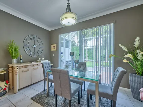 5749 Emerald Cay Terrace Boynton Beach FL 33437
