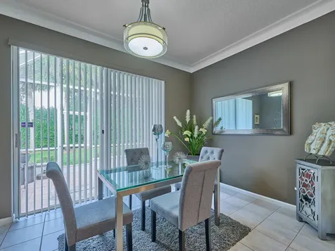 5749 Emerald Cay Terrace Boynton Beach FL 33437
