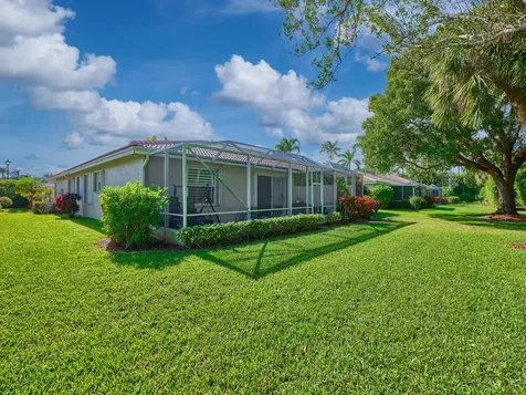 5749 Emerald Cay Terrace Boynton Beach FL 33437
