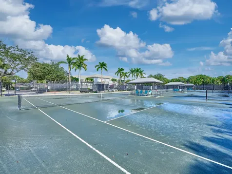 5749 Emerald Cay Terrace Boynton Beach FL 33437