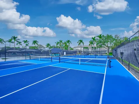5749 Emerald Cay Terrace Boynton Beach FL 33437