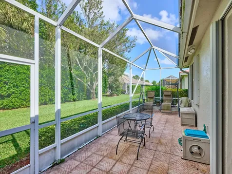 5749 Emerald Cay Terrace Boynton Beach FL 33437