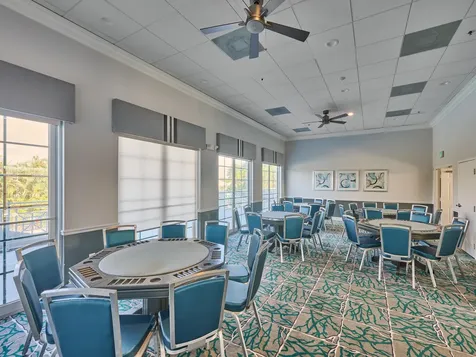 5749 Emerald Cay Terrace Boynton Beach FL 33437