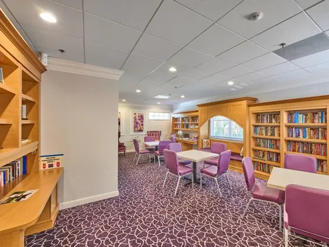 5749 Emerald Cay Terrace Boynton Beach FL 33437
