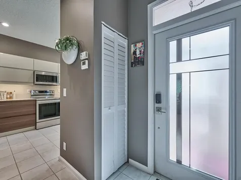 5749 Emerald Cay Terrace Boynton Beach FL 33437
