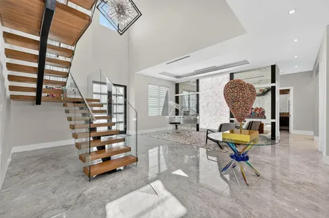 785 NE 70th Street Boca Raton FL 33487