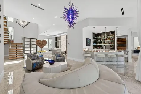 785 NE 70th Street Boca Raton FL 33487
