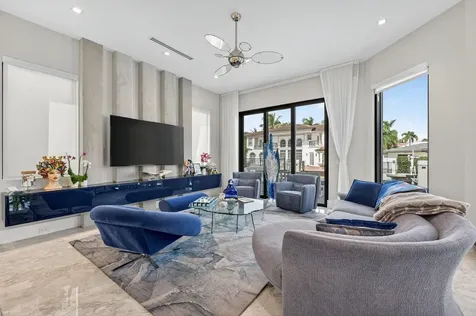 785 NE 70th Street Boca Raton FL 33487