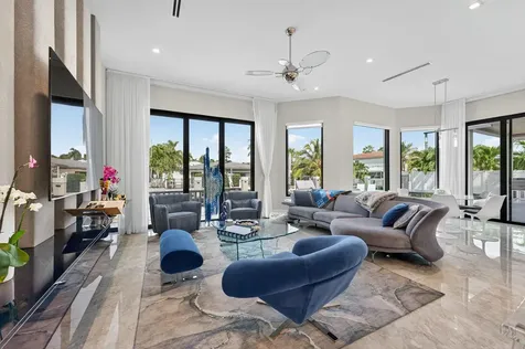 785 NE 70th Street Boca Raton FL 33487