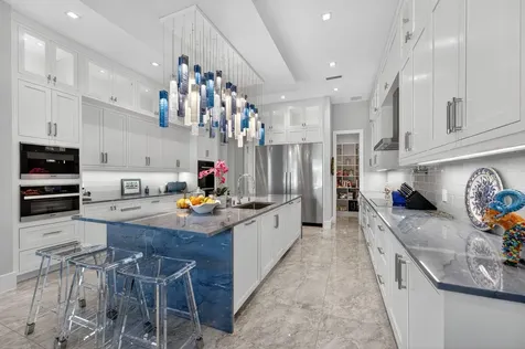 785 NE 70th Street Boca Raton FL 33487