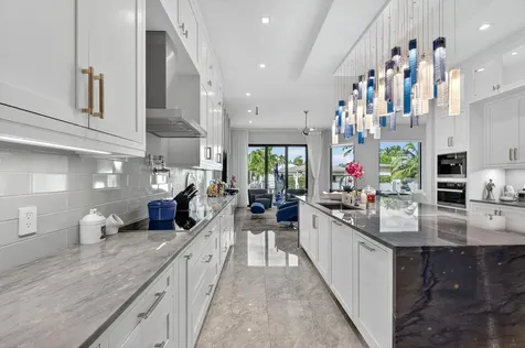 785 NE 70th Street Boca Raton FL 33487