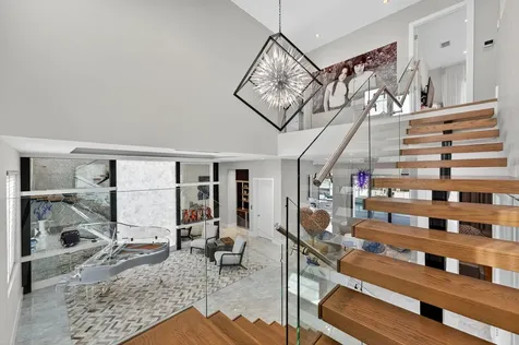 785 NE 70th Street Boca Raton FL 33487