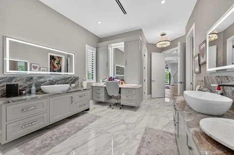785 NE 70th Street Boca Raton FL 33487