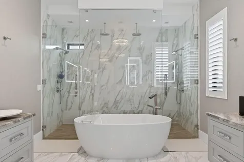 785 NE 70th Street Boca Raton FL 33487