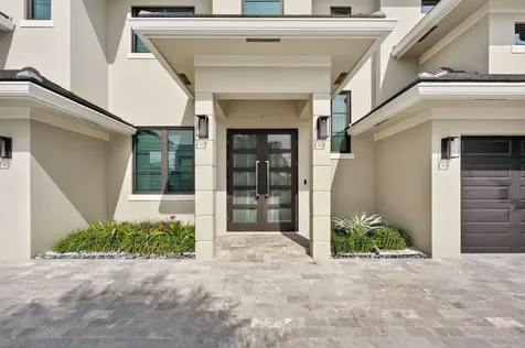 785 NE 70th Street Boca Raton FL 33487
