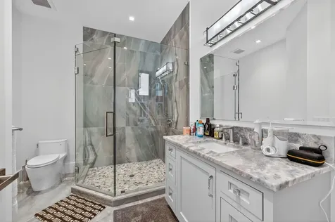785 NE 70th Street Boca Raton FL 33487