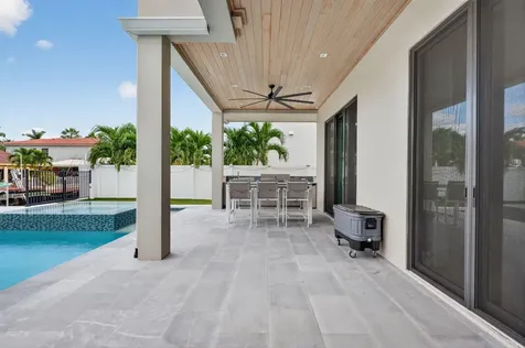785 NE 70th Street Boca Raton FL 33487