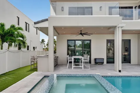 785 NE 70th Street Boca Raton FL 33487