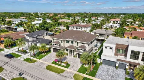 785 NE 70th Street Boca Raton FL 33487