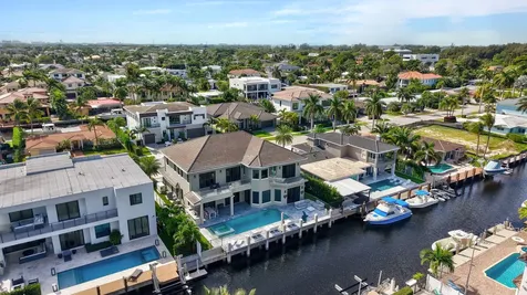 785 NE 70th Street Boca Raton FL 33487