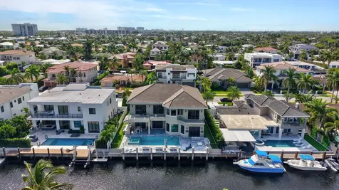 785 NE 70th Street Boca Raton FL 33487