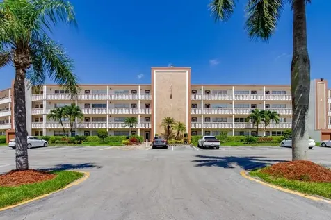 4007 Cornwall A Boca Raton FL 33434