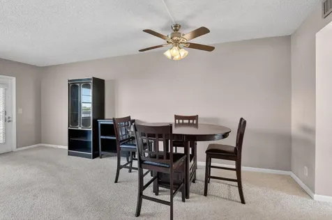 4007 Cornwall A Boca Raton FL 33434