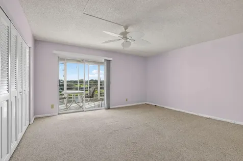 4007 Cornwall A Boca Raton FL 33434