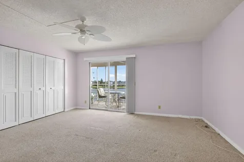 4007 Cornwall A Boca Raton FL 33434