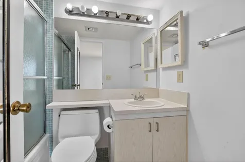 4007 Cornwall A Boca Raton FL 33434
