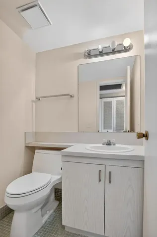 4007 Cornwall A Boca Raton FL 33434