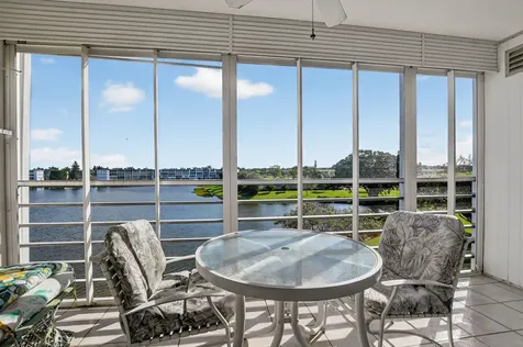 4007 Cornwall A Boca Raton FL 33434
