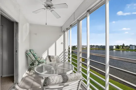 4007 Cornwall A Boca Raton FL 33434