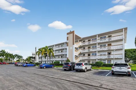 4007 Cornwall A Boca Raton FL 33434
