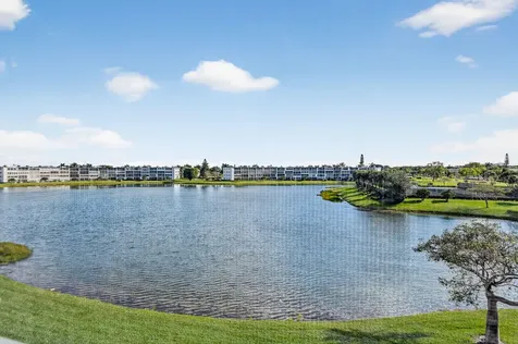 4007 Cornwall A Boca Raton FL 33434