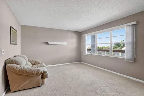 4007 Cornwall A Boca Raton FL 33434