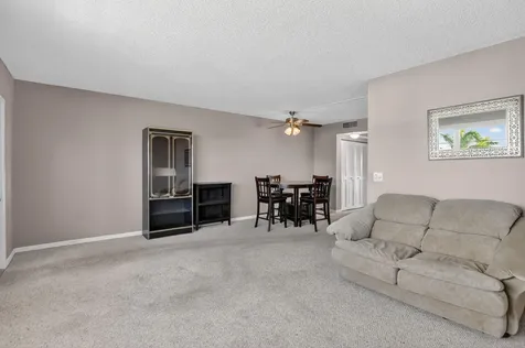 4007 Cornwall A Boca Raton FL 33434