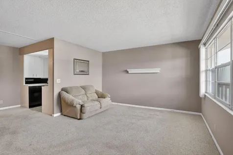 4007 Cornwall A Boca Raton FL 33434