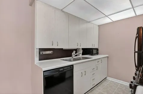 4007 Cornwall A Boca Raton FL 33434